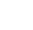 FONDS-DE-DEMARRAGE-DU-PROJET