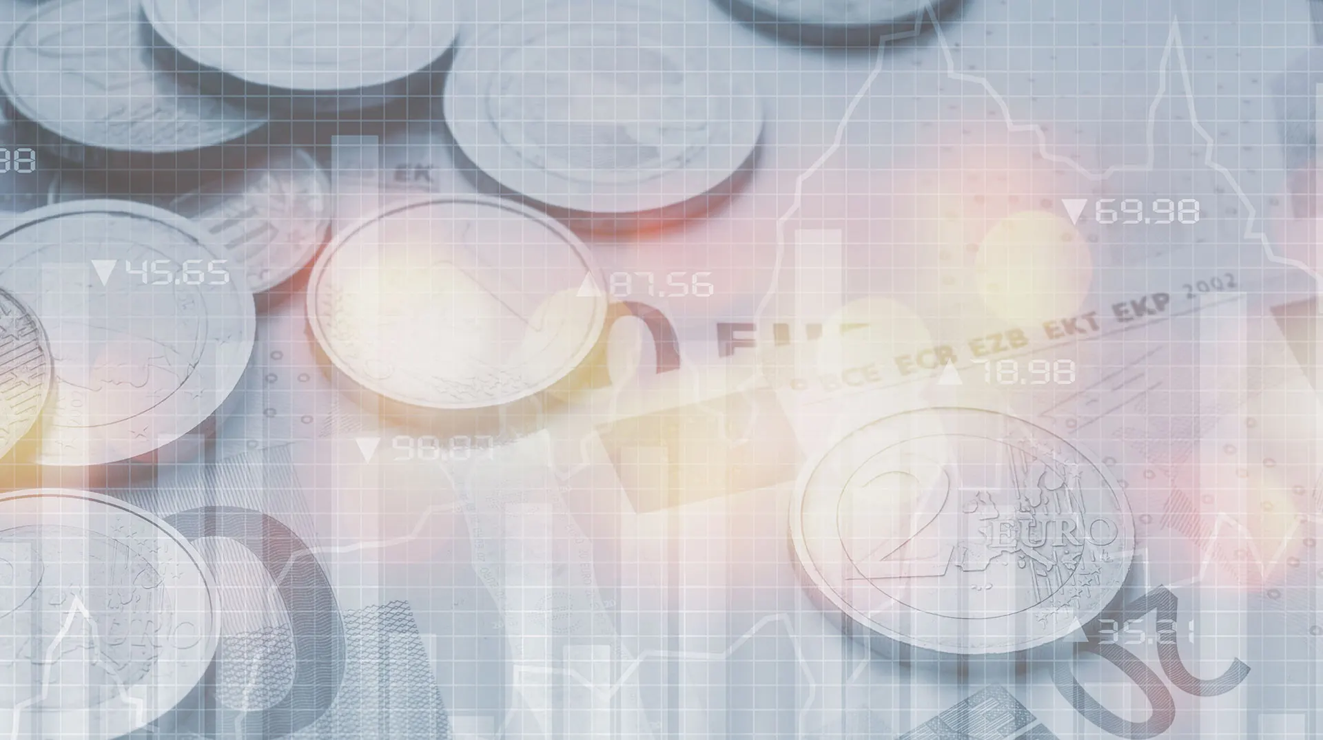 Obtenez-votre-devis-assurance-credit-en-ligne-1