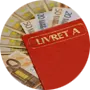 le-livret-d-epargne-bancaire