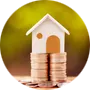 un-Plan-epargne-logement