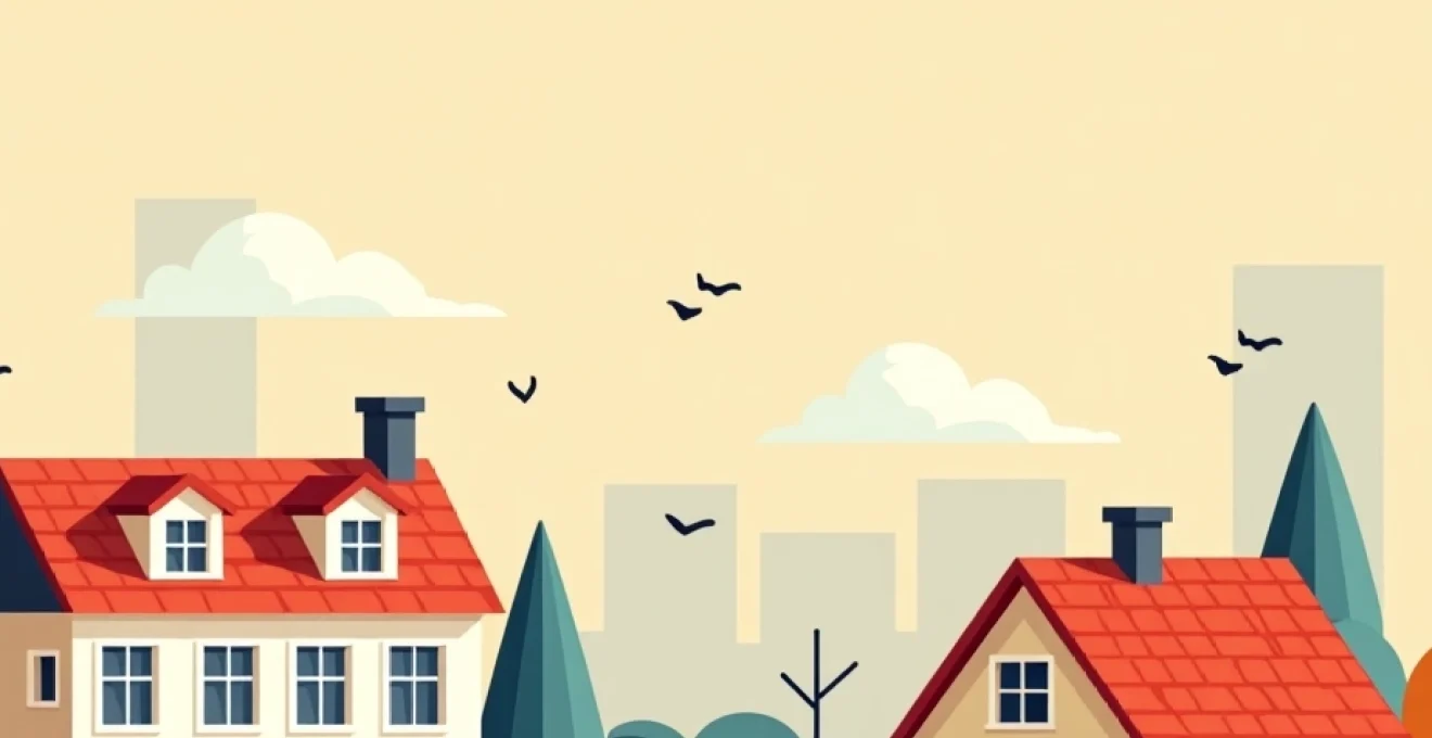 types-de-credit-guide-complet-des-options-de-financement-en-france