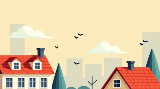 types-de-credit-guide-complet-des-options-de-financement-en-france