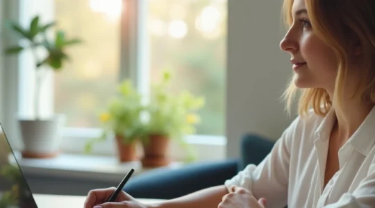 quelles-sont-les-solutions-de-financement-pour-vos-projets-personnels