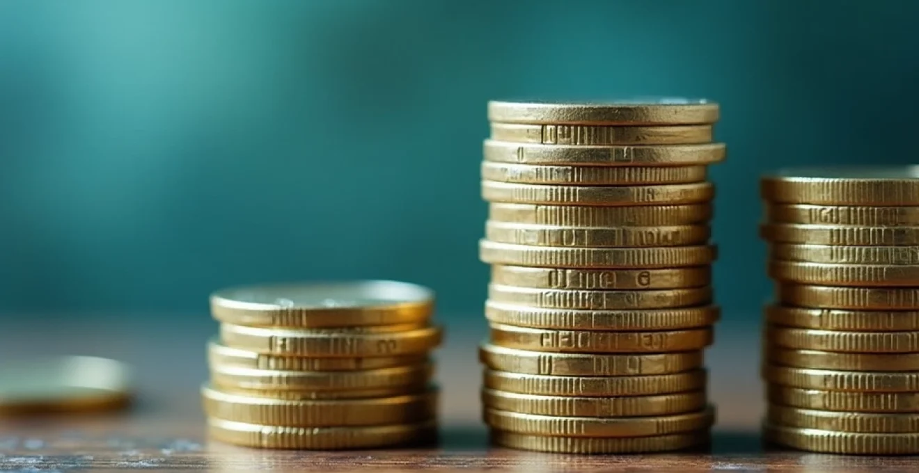 rachat-de-credit-tout-en-un