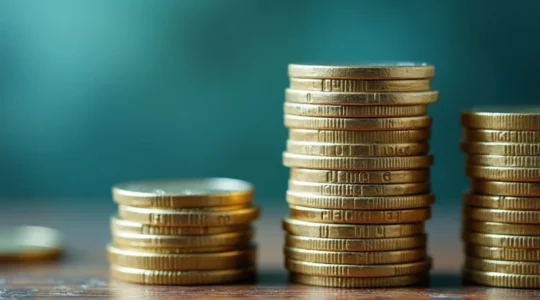 rachat-de-credit-tout-en-un