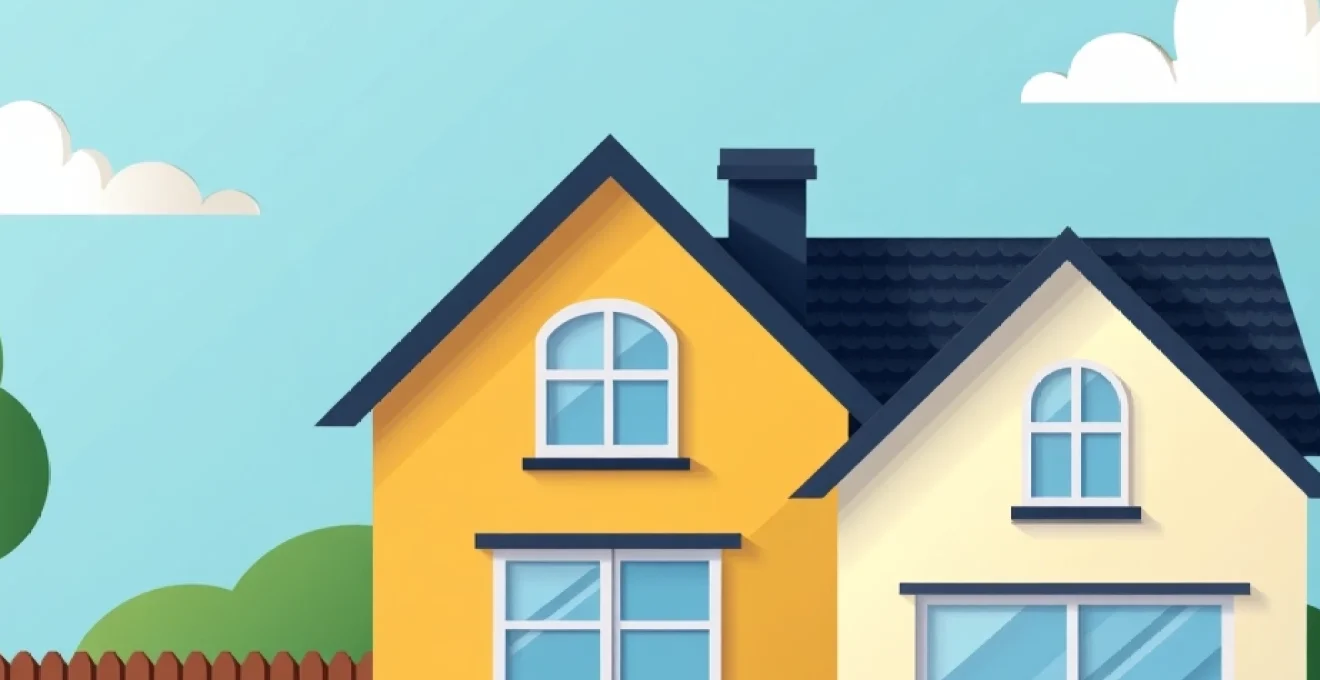 garanties-essentielles-d-une-assurance-habitation-selon-vos-besoins