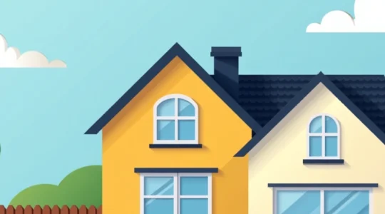 garanties-essentielles-d-une-assurance-habitation-selon-vos-besoins