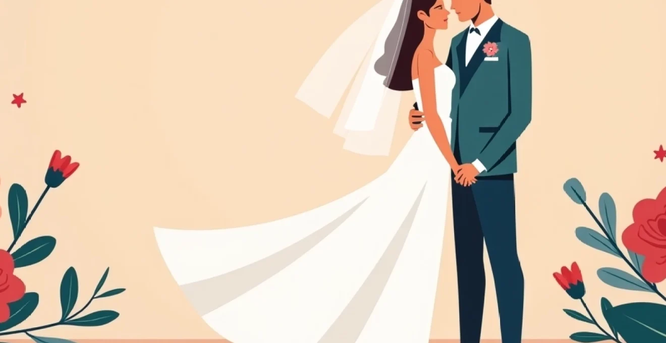 comment-financer-le-plus-beau-jour-de-votre-vie