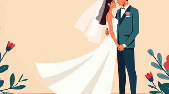 comment-financer-le-plus-beau-jour-de-votre-vie