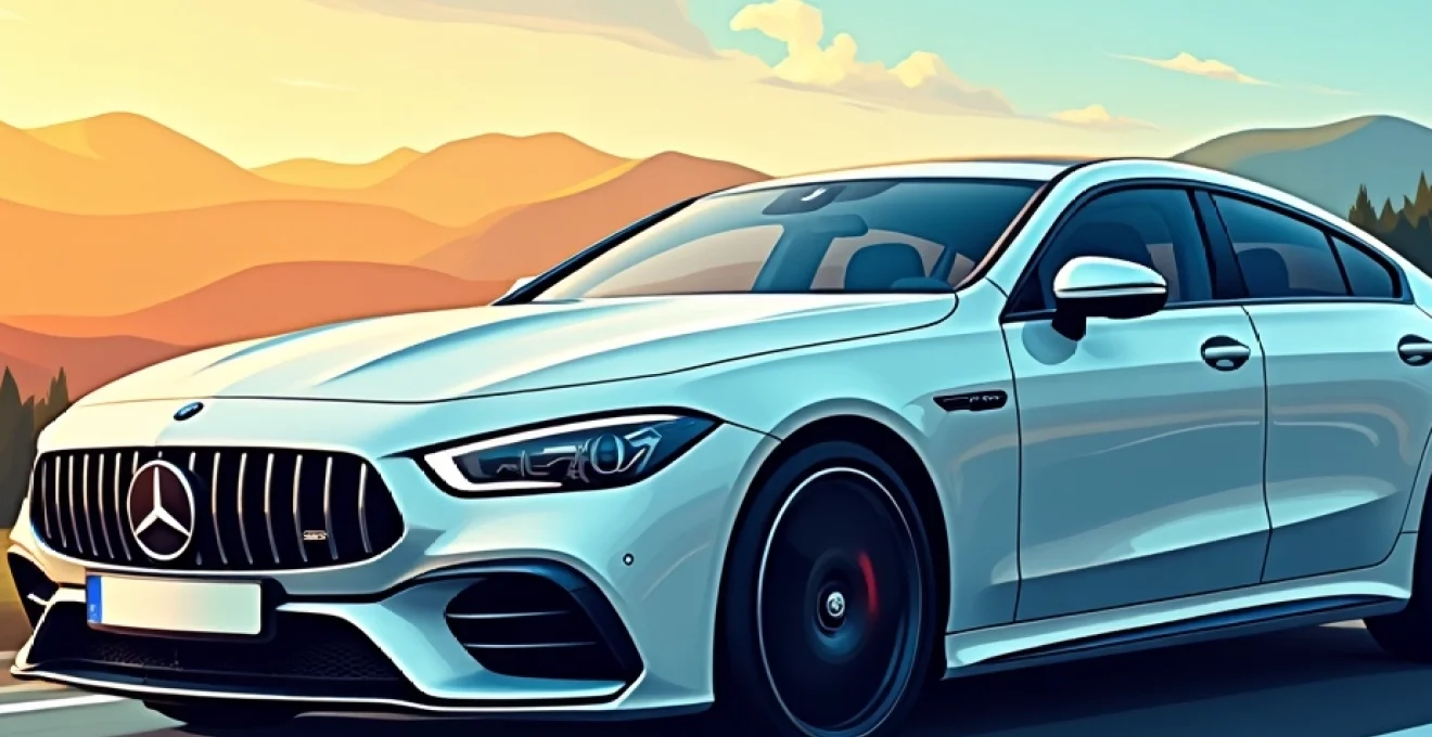 comment-trouver-le-meilleur-financement-pour-acheter-une-voiture