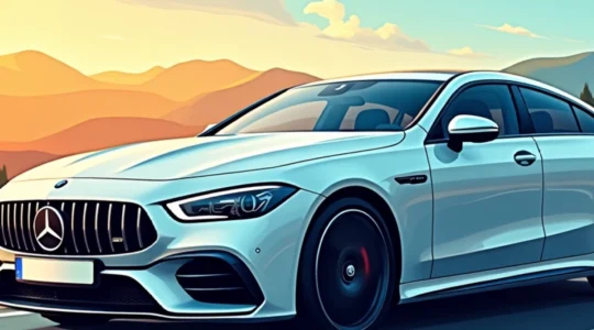 comment-trouver-le-meilleur-financement-pour-acheter-une-voiture