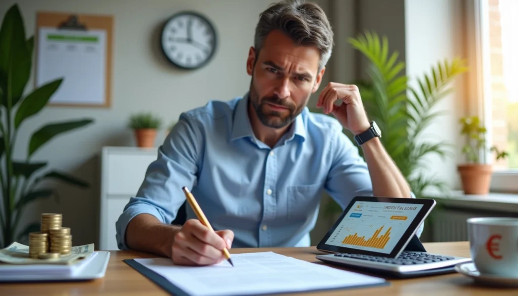 crédits à la consommation crédits à la consommation