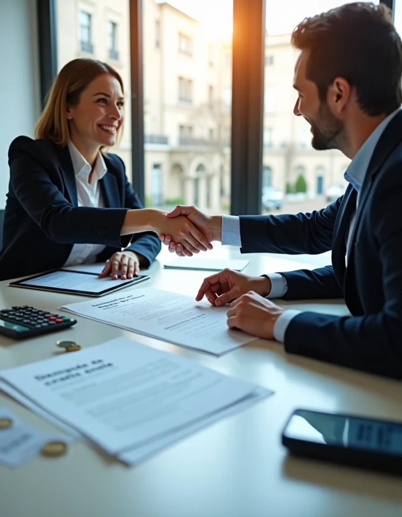 crédits à la consommation crédits à la consommation