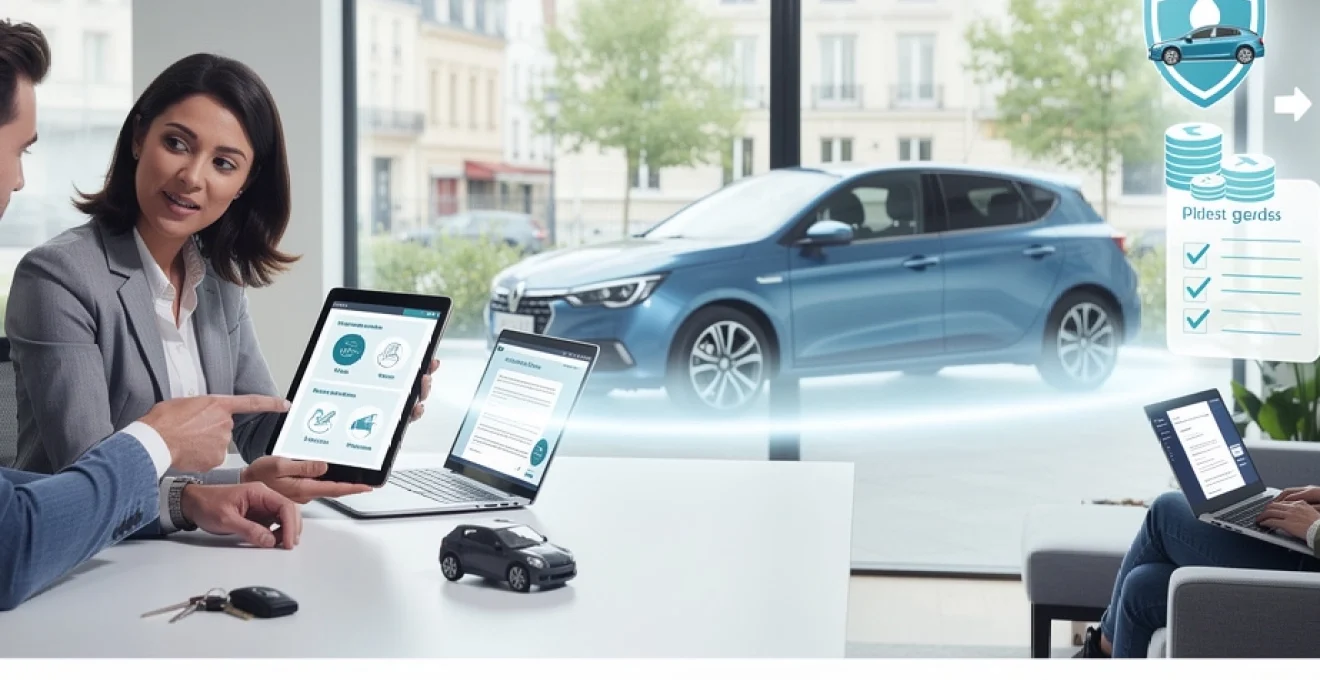 comment-assurer-sa-voiture