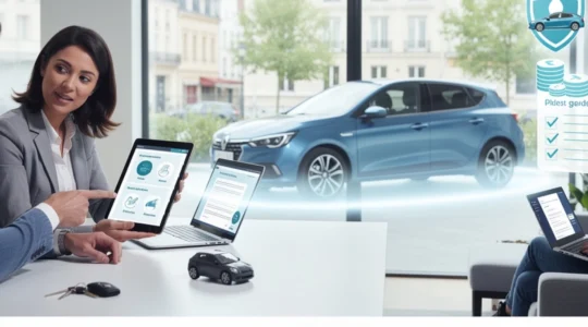 comment-assurer-sa-voiture