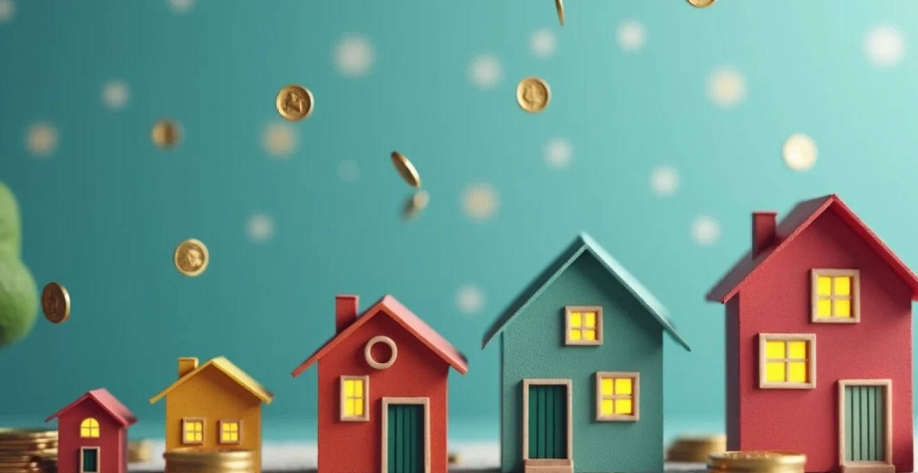 financement-immobilier-sans-apport-est-ce-encore-possible-aujourd-hui