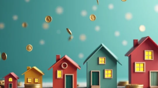 financement-immobilier-sans-apport-est-ce-encore-possible-aujourd-hui