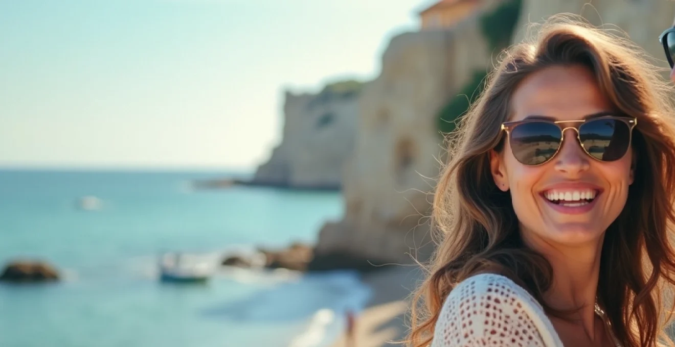 quelle-banque-privilegier-pour-ouvrir-un-compte-joint