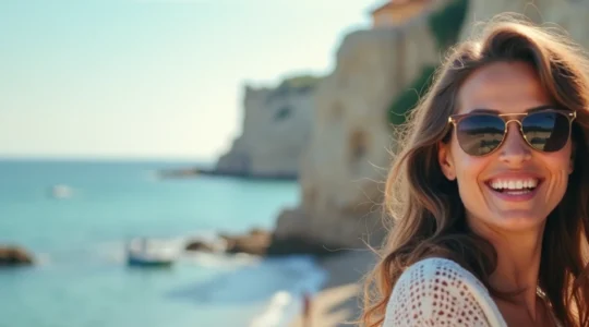 quelle-banque-privilegier-pour-ouvrir-un-compte-joint