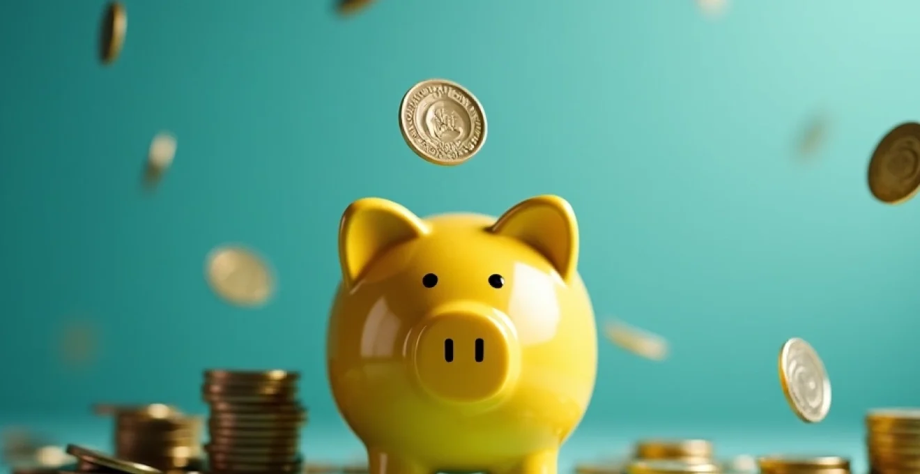 comment-faire-des-economies-pour-anticiper-les-imprevus