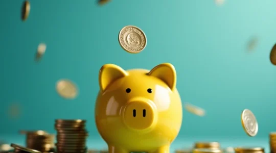comment-faire-des-economies-pour-anticiper-les-imprevus